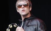 Ian Brown