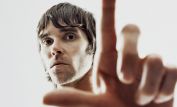 Ian Brown