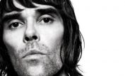 Ian Brown