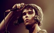 Ian Brown