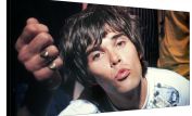 Ian Brown