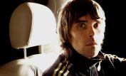 Ian Brown