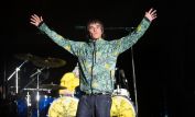 Ian Brown