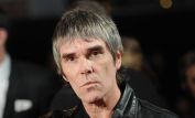 Ian Brown