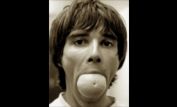 Ian Brown