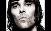 Ian Brown