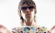 Ian Brown