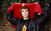 Ian Brown