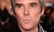 Ian Brown