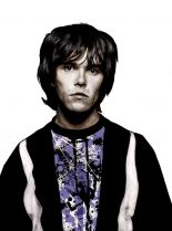 Ian Brown