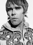 Ian Brown