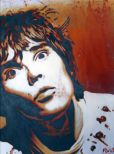 Ian Brown