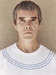 Ian Brown