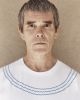 Ian Brown