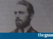 Ian Bryce #3108907 picture (Landscape Medium)