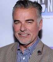 Ian Buchanan