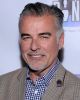 Ian Buchanan