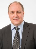 Ian Carmichael