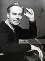 Ian Carmichael