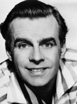 Ian Carmichael