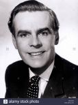 Ian Carmichael