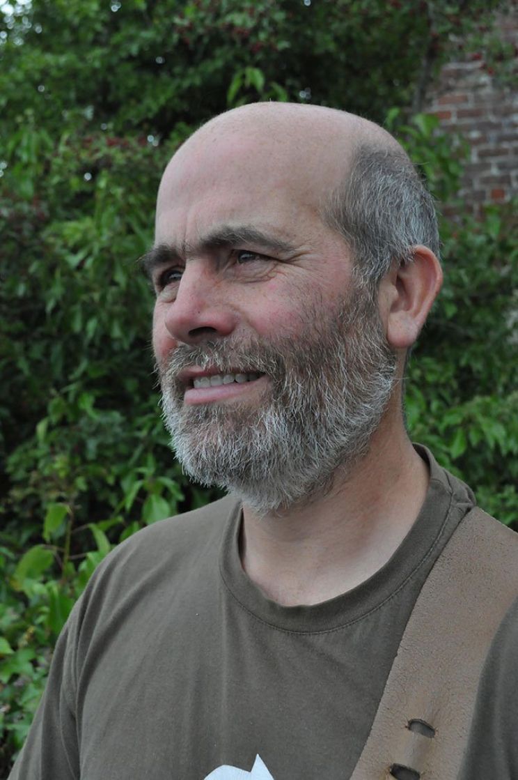 Ian Carmichael