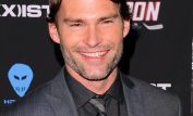Ian Casselberry