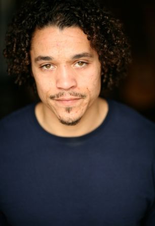 Ian Casselberry