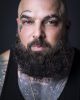 Ian Casselberry
