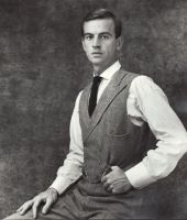 Ian Charleson