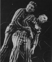 Ian Charleson