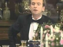 Ian Charleson