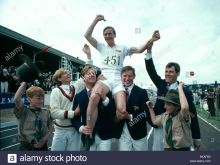 Ian Charleson