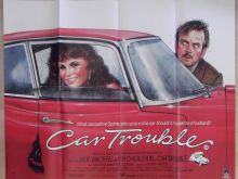Ian Charleson