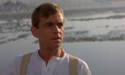 Ian Charleson