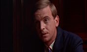 Ian Charleson