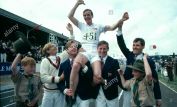Ian Charleson