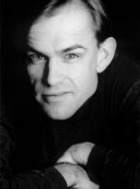 Ian Charleson