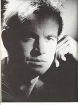 Ian Charleson