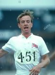 Ian Charleson