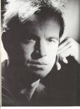 Ian Charleson