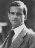 Ian Charleson