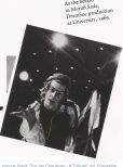 Ian Charleson