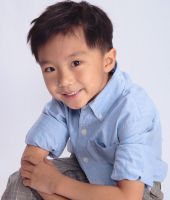 Ian Chen