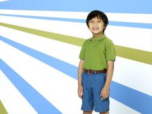 Ian Chen photo