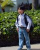 Ian Chen