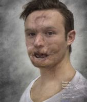 Ian Colletti