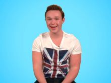 Ian Colletti