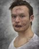 Ian Colletti