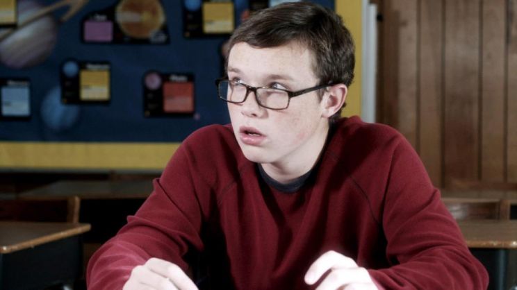 Ian Colletti
